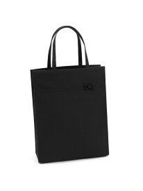 トートバッグ R-0718 Kitamura キタムラ バッグ トートバッグ ブラック【送料無料】[Rakuten Fashion]