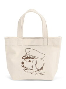 キタムラ バックの通販 価格比較 価格 Com