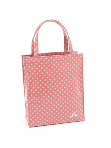 �V���b�s���O�o�b�O RH0594 Kitamura �L�^���� �o�b�O �g�[�g�o�b�O �s���N ���b�h �l�C�r�[ �x�[�W�� �u���[�y��s�\��z*�y���������z[Rakuten Fashion]