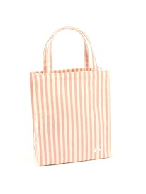 ショッピングバッグ RH0594 Kitamura キタムラ バッグ トートバッグ ピンク レッド ネイビー ベージュ ブルー【先行予約】*【送料無料】[Rakuten Fashion]