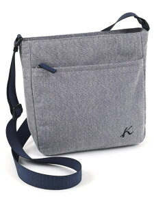 kitamura」の人気商品一覧 | 安い商品を通販サイトから探す - 価格.com