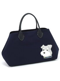 (W)ハンドバッグ P-0685 Kitamura キタムラ バッグ ハンドバッグ ブルー グレー カーキグリーン【送料無料】[Rakuten Fashion]