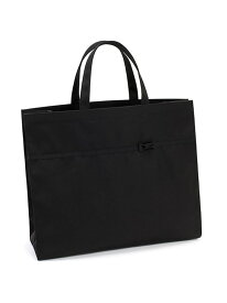 (W)トートバッグ R-0713 Kitamura キタムラ バッグ トートバッグ ネイビー ブラック【送料無料】[Rakuten Fashion]