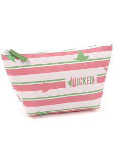 yWICKEDz|[` DH0365 Kitamura L^ zE|[`EP[X |[` sNyz[Rakuten Fashion]