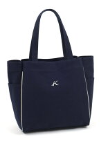 楽天市場】トートバッグ キャンバス（ブランドキタムラ）（レディース 