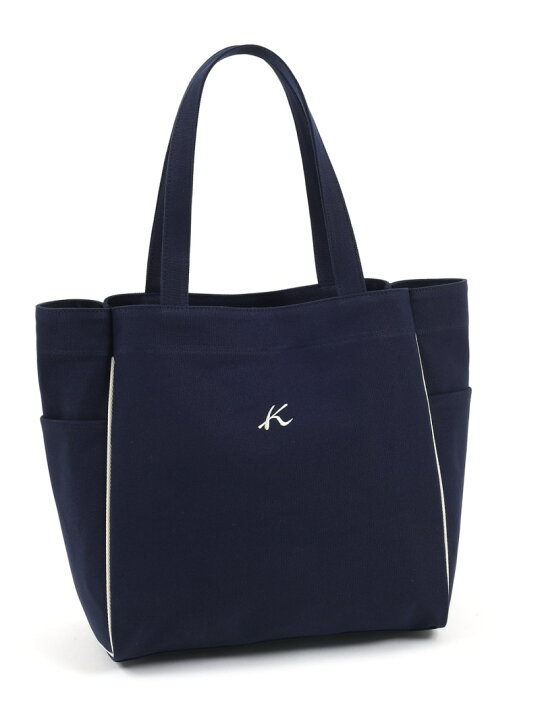 楽天市場】【WEB限定】セミショルダーバッグ R-0785 Kitamura キタムラ 