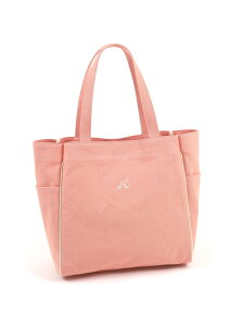 yWEBzZ~V_[obO R-0785 Kitamura L^ obO g[gobO ubN zCg sN lCr[ O[ bhys\z*yz[Rakuten Fashion]