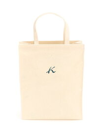 (W)ショッピングバッグ DH0128 Kitamura キタムラ バッグ トートバッグ ホワイト ネイビー ブラック レッド【先行予約】*【送料無料】[Rakuten Fashion]