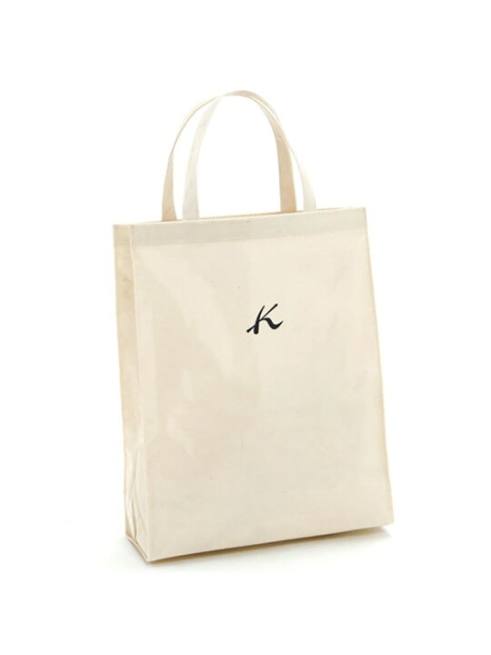 楽天市場 W ショッピングバッグ Dh0128 Kitamura キタムラ バッグ トートバッグ ホワイト ネイビー ブラック レッド 送料無料 Rakuten Fashion ｋｉｔａｍｕｒａ