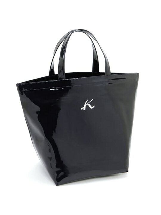 楽天市場】(W)ショッピングバッグ DH0129 Kitamura キタムラ バッグ  