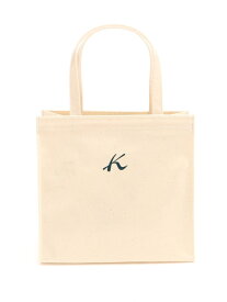 (W)ショッピングバッグ DH0281 Kitamura キタムラ バッグ トートバッグ ホワイト ネイビー ブラック レッド【送料無料】[Rakuten Fashion]