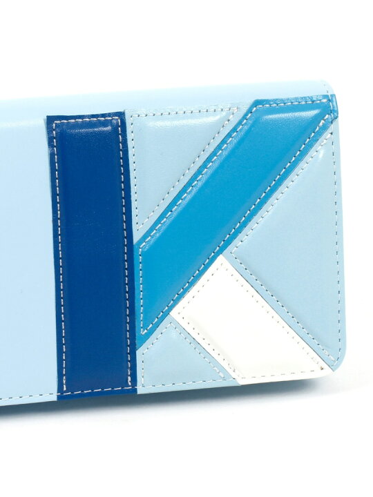 楽天市場】長財布 PH0812 Kitamura キタムラ 財布・ポーチ・ケース 