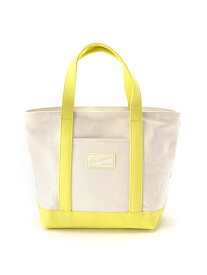 楽天市場 トートバッグ キャンバス キタムラの通販