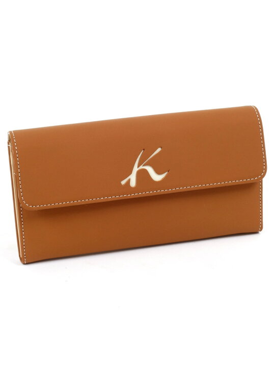 楽天市場】長財布 PH0382 Kitamura キタムラ 財布・ポーチ・ケース 