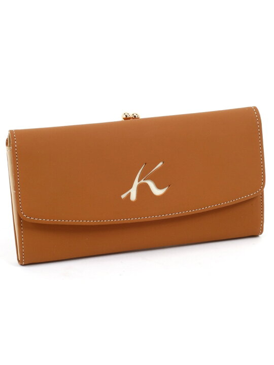 楽天市場】長財布 PH0384 Kitamura キタムラ 財布・ポーチ・ケース 