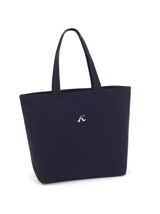 楽天市場】【SALE／10%OFF】(W)トートバッグ BN0001 Kitamura キタムラ 