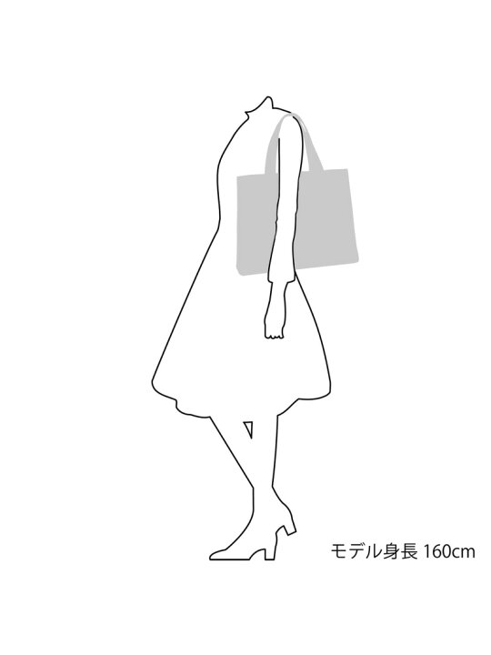 楽天市場】(W)トートバッグ BN0002 Kitamura キタムラ バッグ エコ 