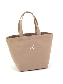 (W)トートバッグ BN0003 Kitamura キタムラ バッグ トートバッグ ベージュ グレー ネイビー グリーン【先行予約】*[Rakuten Fashion]