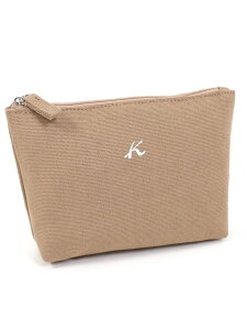 (W)|[` BN0004 Kitamura L^ zE|[`EP[X |[` lCr[ O[ x[Wys\z*[Rakuten Fashion]