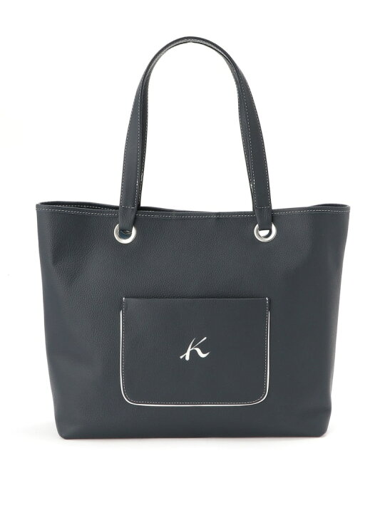 楽天市場】【SALE／10%OFF】(W)セミショルダーバッグ Y-1088 Kitamura 