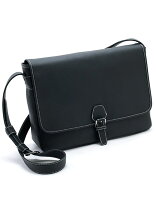 楽天市場】キタムラ レザー ショルダーバッグの通販