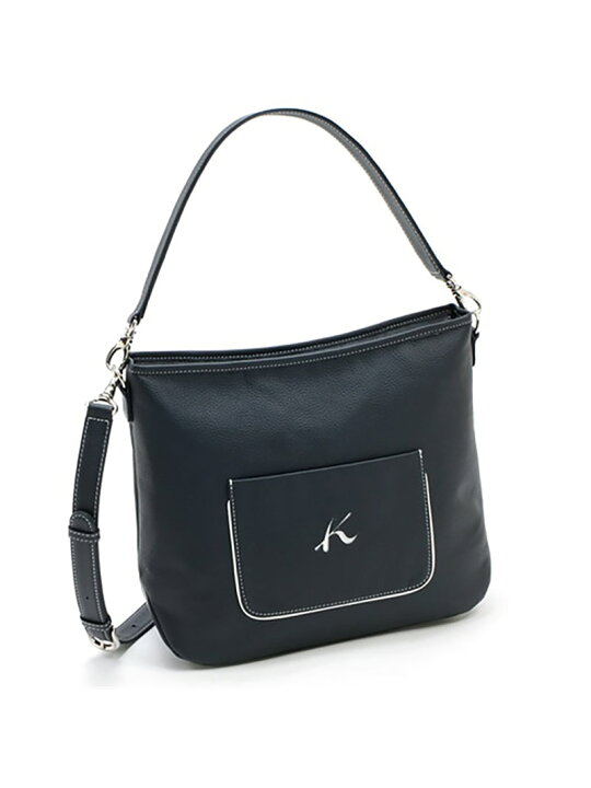 楽天市場】2wayバッグ Y-1150 Kitamura キタムラ バッグ ショルダー