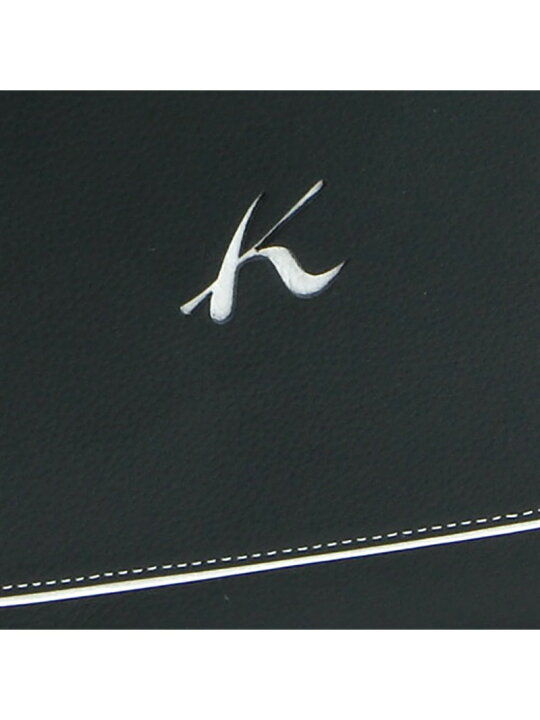 楽天市場】2wayバッグ Y-1150 Kitamura キタムラ バッグ ショルダー 