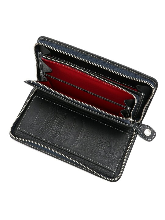 楽天市場】(M)長財布 YH0082 Kitamura キタムラ 財布・ポーチ・ケース 