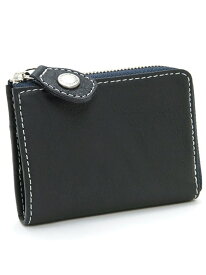 (M)小銭入れ YH0084 Kitamura キタムラ 財布・ポーチ・ケース 財布 ブラウン グリーン ブラック レッド【送料無料】[Rakuten Fashion]