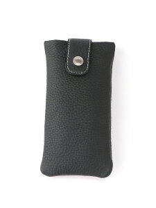 ySALE^10%OFFz(M)KlP[X YH0086 Kitamura L^ zE|[`EP[X ̑̍zE|[`EP[X ubN bh O[ IWyRBA_Ezyz[Rakuten Fashion]