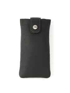 (M)KlP[X YH0086 Kitamura L^ zE|[`EP[X ̑̍zE|[`EP[X ubN bh O[ IWyz[Rakuten Fashion]