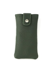 (M)KlP[X YH0086 Kitamura L^ zE|[`EP[X ̑̍zE|[`EP[X ubN bh O[ IWyz[Rakuten Fashion]