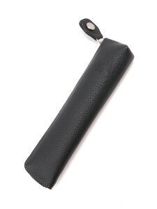 (M)yP[X YH0087 Kitamura L^ [ ̑̕[ CG[ O[ lCr[ ubN bhyz[Rakuten Fashion]