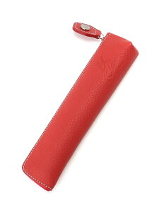 (M)yP[X YH0087 Kitamura L^ [ ̑̕[ CG[ O[ lCr[ ubN bhyz[Rakuten Fashion]