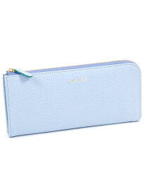 長財布 PH0790 Kitamura キタムラ 財布・ポーチ・ケース 財布 パープル ブルー ピンク オレンジ【先行予約】*【送料無料】[Rakuten Fashion]