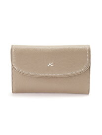 楽天市場 キタムラ バッグ レディース財布 財布 ケース バッグ 小物 ブランド雑貨の通販