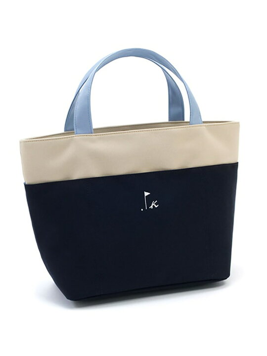 ナイロントートバッグ M-457 – バッグのキタムラK2公式サイト キタムラ 大きめトートバッグ