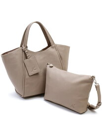 トートバッグ Z-0555 Kitamura キタムラ バッグ トートバッグ ホワイト ブラック ネイビー ベージュ【送料無料】[Rakuten Fashion]