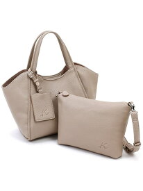 ハンドバッグ Z-0556 Kitamura キタムラ バッグ トートバッグ ブラック ネイビー ベージュ【先行予約】*【送料無料】[Rakuten Fashion]