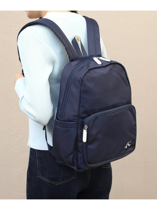 楽天市場】リュック R-0711 Kitamura キタムラ バッグ リュック 
