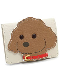 (W)小銭入れ PH0712 Kitamura キタムラ 財布・ポーチ・ケース 財布 ベージュ ブルー ブラウン ネイビー グリーン【先行予約】*【送料無料】[Rakuten Fashion]