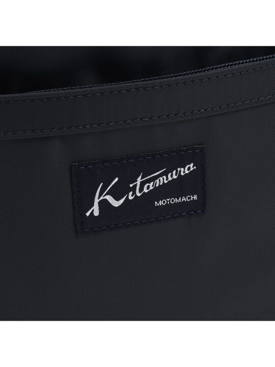 楽天市場】リュック R-0776 Kitamura キタムラ バッグ リュック 