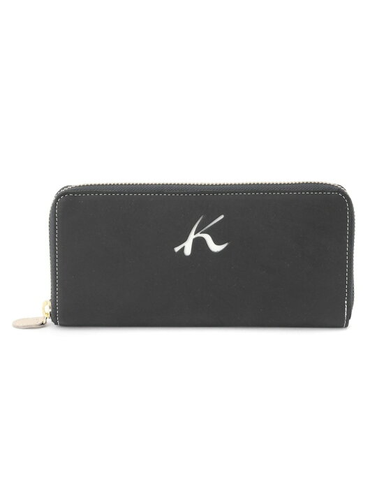 楽天市場】(W)長財布 PH0538 Kitamura キタムラ 財布・ポーチ・ケース 