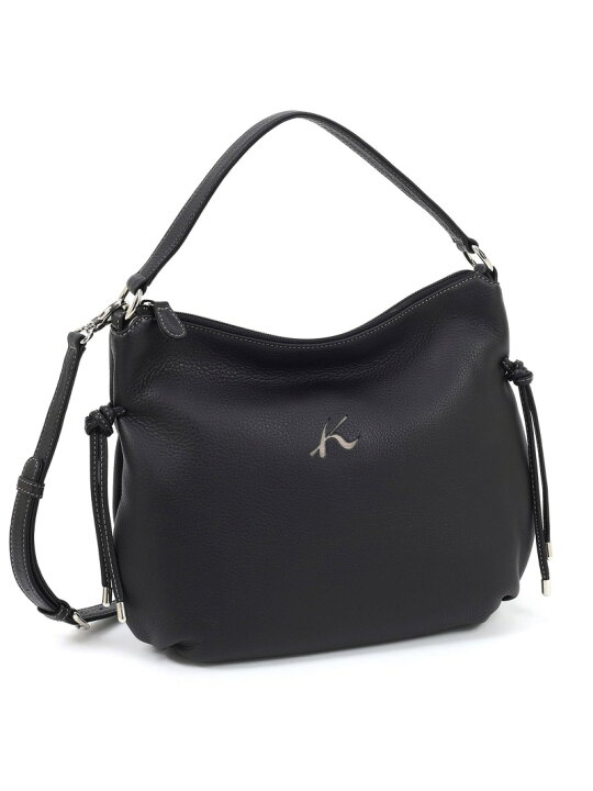 楽天市場】2wayハンドバッグ Y-1328 Kitamura キタムラ バッグ 