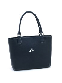 セミショルダーバッグ Y-1329 Kitamura キタムラ バッグ ショルダーバッグ オレンジ ブルー ブラック ベージュ【送料無料】[Rakuten Fashion]