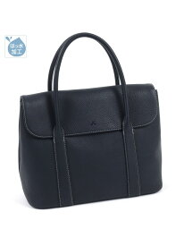 ハンドバッグ Y-1396 Kitamura キタムラ バッグ ハンドバッグ ブルー ピンク ベージュ【送料無料】[Rakuten Fashion]