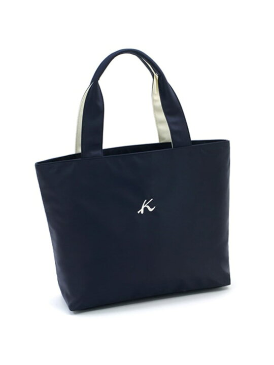 楽天市場 W トートバッグ R 0686 Kitamura キタムラ バッグ トートバッグ ベージュ ネイビー ブラウン ブラック 送料無料 Rakuten Fashion ｋｉｔａｍｕｒａ