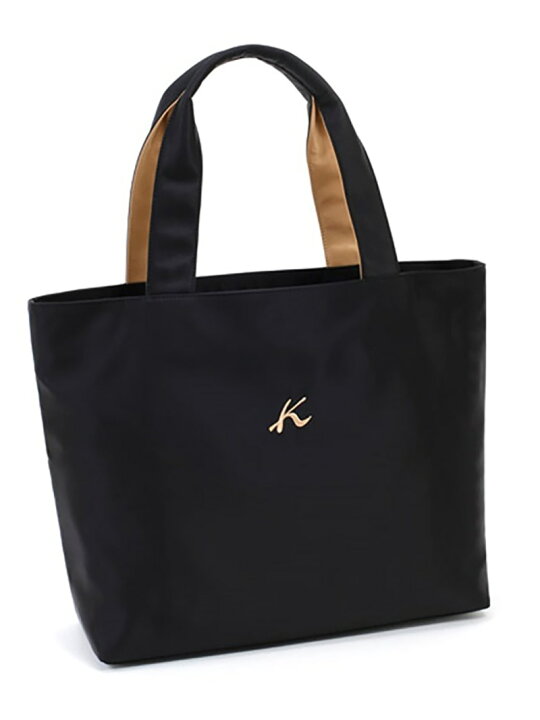 楽天市場】【SALE／10%OFF】トートバッグ R-0686 Kitamura キタムラ 
