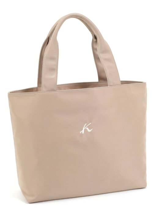 楽天市場】【SALE／10%OFF】トートバッグ R-0686 Kitamura キタムラ 