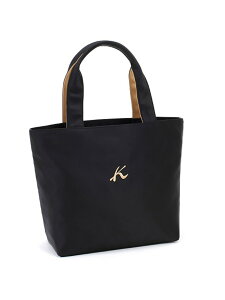 g[gobO R-0687 Kitamura L^ obO g[gobO ubN lCr[ x[Wys\z*yz[Rakuten Fashion]